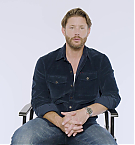 Filename=175.jpg
Filesize=132KiB
Dimensions=1920x1080
Date added=Jul 22, 2025 175.jpg