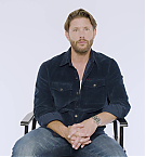 Filename=177.jpg
Filesize=131KiB
Dimensions=1920x1080
Date added=Jul 22, 2025 177.jpg