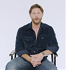 Filename=180.jpg
Filesize=132KiB
Dimensions=1920x1080
Date added=Jul 22, 2025 180.jpg