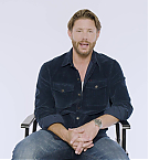 Filename=181.jpg
Filesize=135KiB
Dimensions=1920x1080
Date added=Jul 22, 2025 181.jpg