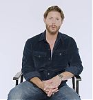 Filename=182.jpg
Filesize=133KiB
Dimensions=1920x1080
Date added=Jul 22, 2025 182.jpg