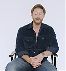 Filename=183.jpg
Filesize=130KiB
Dimensions=1920x1080
Date added=Jul 22, 2025 183.jpg