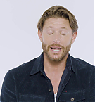 Filename=184.jpg
Filesize=120KiB
Dimensions=1920x1080
Date added=Jul 22, 2025 184.jpg