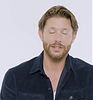 Filename=185.jpg
Filesize=116KiB
Dimensions=1920x1080
Date added=Jul 22, 2025 185.jpg