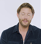 Filename=186.jpg
Filesize=120KiB
Dimensions=1920x1080
Date added=Jul 22, 2025 186.jpg