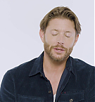 Filename=187.jpg
Filesize=124KiB
Dimensions=1920x1080
Date added=Jul 22, 2025 187.jpg