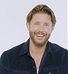 Filename=190.jpg
Filesize=125KiB
Dimensions=1920x1080
Date added=Jul 22, 2025 190.jpg