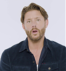 Filename=191.jpg
Filesize=118KiB
Dimensions=1920x1080
Date added=Jul 22, 2025 191.jpg