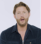 Filename=192.jpg
Filesize=124KiB
Dimensions=1920x1080
Date added=Jul 22, 2025 192.jpg