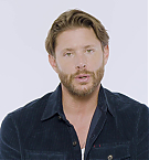 Filename=193.jpg
Filesize=122KiB
Dimensions=1920x1080
Date added=Jul 22, 2025 193.jpg