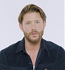 Filename=197.jpg
Filesize=123KiB
Dimensions=1920x1080
Date added=Jul 22, 2025 197.jpg