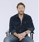 Filename=199.jpg
Filesize=136KiB
Dimensions=1920x1080
Date added=Jul 22, 2025 199.jpg