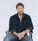 Filename=200.jpg
Filesize=129KiB
Dimensions=1920x1080
Date added=Jul 22, 2025 200.jpg