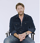 Filename=201.jpg
Filesize=132KiB
Dimensions=1920x1080
Date added=Jul 22, 2025 201.jpg