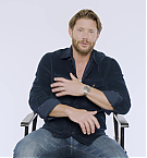 Filename=203.jpg
Filesize=124KiB
Dimensions=1920x1080
Date added=Jul 22, 2025 203.jpg