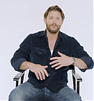 Filename=204.jpg
Filesize=141KiB
Dimensions=1920x1080
Date added=Jul 22, 2025 204.jpg