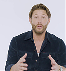 Filename=205.jpg
Filesize=124KiB
Dimensions=1920x1080
Date added=Jul 22, 2025 205.jpg