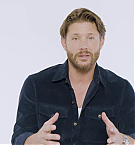 Filename=206.jpg
Filesize=130KiB
Dimensions=1920x1080
Date added=Jul 22, 2025 206.jpg