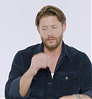 Filename=207.jpg
Filesize=107KiB
Dimensions=1920x1080
Date added=Jul 22, 2025 207.jpg