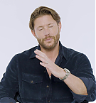 Filename=208.jpg
Filesize=140KiB
Dimensions=1920x1080
Date added=Jul 22, 2025 208.jpg