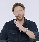 Filename=209.jpg
Filesize=133KiB
Dimensions=1920x1080
Date added=Jul 22, 2025 209.jpg