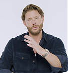 Filename=211.jpg
Filesize=130KiB
Dimensions=1920x1080
Date added=Jul 22, 2025 211.jpg