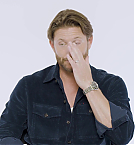 Filename=212.jpg
Filesize=122KiB
Dimensions=1920x1080
Date added=Jul 22, 2025 212.jpg