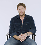 Filename=214.jpg
Filesize=122KiB
Dimensions=1920x1080
Date added=Jul 22, 2025 214.jpg