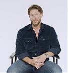 Filename=215.jpg
Filesize=126KiB
Dimensions=1920x1080
Date added=Jul 22, 2025 215.jpg