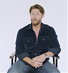 Filename=217.jpg
Filesize=132KiB
Dimensions=1920x1080
Date added=Jul 22, 2025 217.jpg