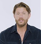 Filename=219.jpg
Filesize=120KiB
Dimensions=1920x1080
Date added=Jul 22, 2025 219.jpg