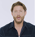 Filename=220.jpg
Filesize=118KiB
Dimensions=1920x1080
Date added=Jul 22, 2025 220.jpg