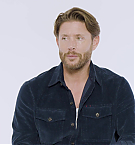 Filename=223.jpg
Filesize=129KiB
Dimensions=1920x1080
Date added=Jul 22, 2025 223.jpg