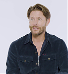 Filename=224.jpg
Filesize=126KiB
Dimensions=1920x1080
Date added=Jul 22, 2025 224.jpg