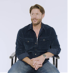 Filename=225.jpg
Filesize=136KiB
Dimensions=1920x1080
Date added=Jul 22, 2025 225.jpg