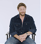 Filename=227.jpg
Filesize=132KiB
Dimensions=1920x1080
Date added=Jul 22, 2025 227.jpg