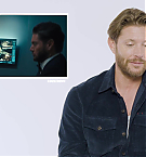 Filename=228.jpg
Filesize=160KiB
Dimensions=1920x1080
Date added=Jul 22, 2025 228.jpg