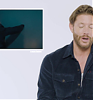 Filename=229.jpg
Filesize=137KiB
Dimensions=1920x1080
Date added=Jul 22, 2025 229.jpg