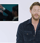 Filename=230.jpg
Filesize=141KiB
Dimensions=1920x1080
Date added=Jul 22, 2025 230.jpg