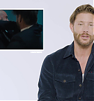 Filename=231.jpg
Filesize=150KiB
Dimensions=1920x1080
Date added=Jul 22, 2025 231.jpg