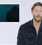 Filename=232.jpg
Filesize=154KiB
Dimensions=1920x1080
Date added=Jul 22, 2025 232.jpg