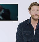 Filename=234.jpg
Filesize=148KiB
Dimensions=1920x1080
Date added=Jul 22, 2025 234.jpg