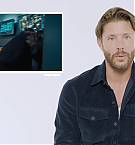 Filename=235.jpg
Filesize=156KiB
Dimensions=1920x1080
Date added=Jul 22, 2025 235.jpg