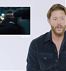 Filename=236.jpg
Filesize=146KiB
Dimensions=1920x1080
Date added=Jul 22, 2025 236.jpg