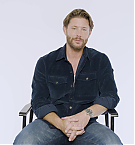 Filename=237.jpg
Filesize=131KiB
Dimensions=1920x1080
Date added=Jul 22, 2025 237.jpg