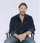 Filename=239.jpg
Filesize=133KiB
Dimensions=1920x1080
Date added=Jul 22, 2025 239.jpg