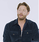 Filename=241.jpg
Filesize=125KiB
Dimensions=1920x1080
Date added=Jul 22, 2025 241.jpg