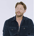 Filename=245.jpg
Filesize=132KiB
Dimensions=1920x1080
Date added=Jul 22, 2025 245.jpg