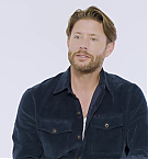 Filename=246.jpg
Filesize=126KiB
Dimensions=1920x1080
Date added=Jul 22, 2025 246.jpg