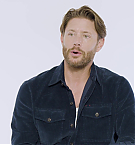 Filename=247.jpg
Filesize=126KiB
Dimensions=1920x1080
Date added=Jul 22, 2025 247.jpg